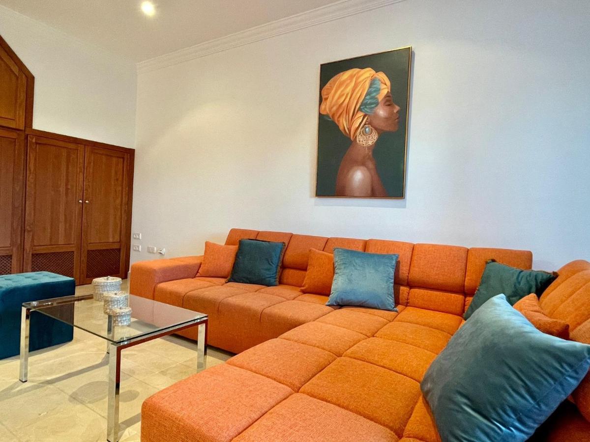 Fairway Gardens Villa Arcos de la Frontera Esterno foto